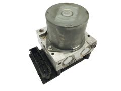 Abs-Pumpe Renault 8200344606 0265800387 0265231474 63880