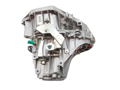 Getriebe Neues Original 320109255R TL4B043 TL4043 Dacia Duster