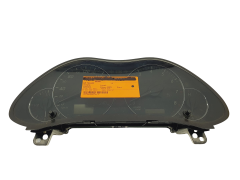 Tacho Kombiinstrument Toyota Avensis 83800-05530-H