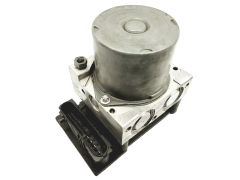 Abs-Pumpe Renault Megane 2 Scenic 2 8200038695 Bosch 35831