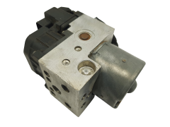 Abs-Pumpe Citroen Xsara Picasso 9633666580 0273004353 64295