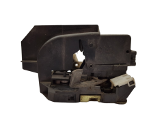 Türschloss Rechts Hinten 7701038438 Renault Laguna I Vachette 11390