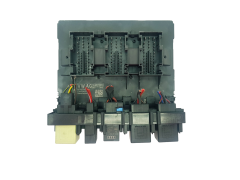 Steuergerät VW 3AA937087B 5WK50275 Continental