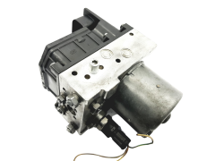 Abs-Pumpe Alfa Romeo 147 51758544 0265950182 Bosch 39170