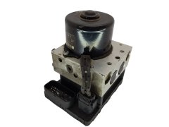 Abs-Pumpe VW AG 1J0614117D 1J0907379P ATE 4344