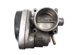 Drosselklappe Mini 1354 7509043 -01 408.238/623/002 1287