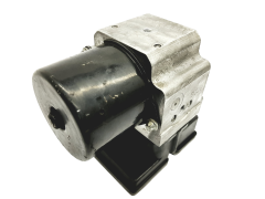 Abs-Pumpe Fiat Croma 51753788 54084737B TRW