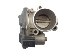 Drosselklappe Ford CM5G-9F991-FB 5.09890.02 FoMoCo 1064