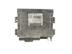 Steuergerät 46456322 IAW8F.5T 61600.218.11 Fiat Magneti Marelli 55046