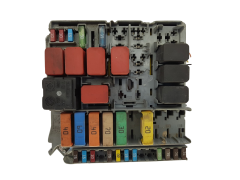 Modul Fiat 51781452 1548