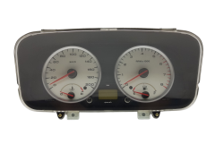 Tacho Kombiinstrument Tata Indica 284354209912N C101522 1013