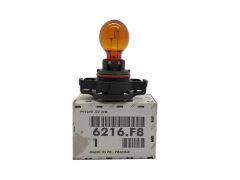 Die Glühbirne Original Citroen Peugeot C5 6216F8