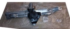 Fensterheber Rechts Hinten Original 827203180R Dacia