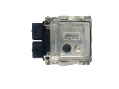 Steuergerät 33920-68K01 0261S04260 Suzuki Nissan Bosch 45113