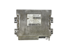 Steuergerät 7787316 IAW6F.SB 61602.015.02 Fiat Magneti Marelli 57885