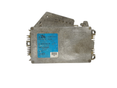 Steuergerät 91AB2C013AB 10.0940-0704.4 Ford Ate 42374