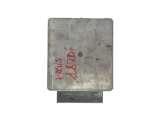 Steuergerät 98AB-12A650-BGH HATE Ford 34451