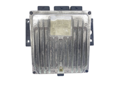 Steuergerät 8200334419 8200414354 R0410B024C Renault Delphi 63786