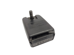 Gurtschloss Hinten 7700417511 Renault Scenic 1