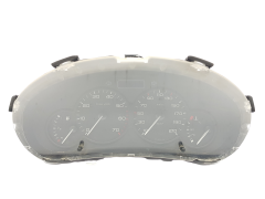 Tacho Kombiinstrument Peugeot Partner 555000301203