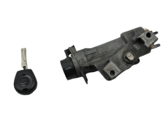 Zündschloss Seat Ibiza Leon Toledo 4B0905851C 4B0905849 1428