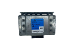 Steuergerät ABS 5WK8421 34.52-1163090 BMW Ate 60148