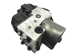 Abs-Pumpe Peugeot 406 9630532980 0273004270 Bosch 42500