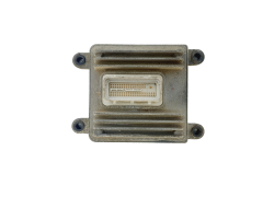 Steuergerät Fiat MT20U2 28000250 28057134 Delphi 41560