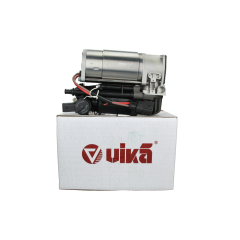 Pumpe Für Hydropneumatik 4H0616005C 66160000301 Audi A8 Vika