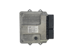 Steuergerät MJD6JF.S1 51775008 71600.005.04 Fiat Magneti Marelli 60885