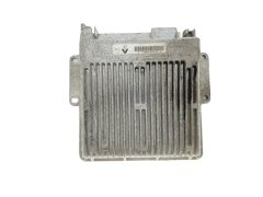 Steuergerät 7700103919 7700105560 21624890-5 Renault Sagem 36384