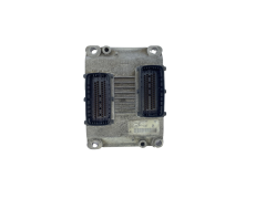 Steuergerät ME73H4F025 0261208032 00551886000 Fiat Bosch