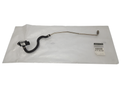 Abgasdrucksensor Differenzdrucksensor Neues Original Megane Scenic III 1.5 dCi 208155568R