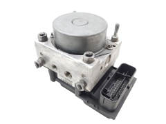 Abs-Pumpe Fiat Grande Punto 51860290 0265800962 0265232485