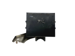 Steuergerät 89740-0H010-00 Toyota PSA 39720