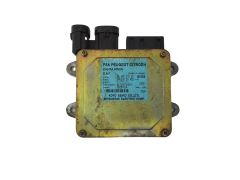 Steuergerät 9648507280 6900000452/--A Q1T19072MEKD PSA KOYO