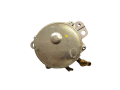 Unterdruckpumpe Opel Fiat 55193232 CDTI JTD