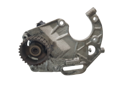 Pumpe Für Servolenkung 7700823738C 7700826569A 26026913 Renault 2.2D