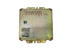 Steuergerät 0464221570 MFI-003 Fiat Hitachi 17035