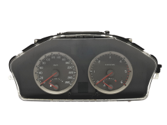 Tacho Kombiinstrument Volvo V50 30669185 69294-980T 30710071 29562