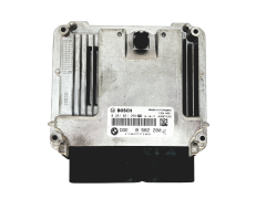 Steuergerät 0281031298 8582280 BMW Bosch
