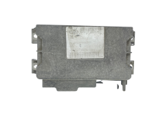 Steuergerät IAW16F.EB 46519634 61602.063.03 Fiat Magneti Marelli 55676