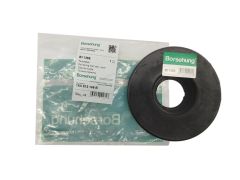 Federteller Oben 1K0512149B B11365 VW Audi Seat Skoda Borsehung