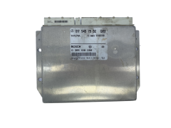 Steuergerät ASR 0175457532 0265109056 Mercedes Bosch 53412