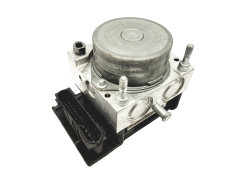Abs-Pumpe Renault Clio 3 8200747140 0265800559 0265232077 60131