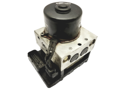 Abs-Pumpe VW Seat Skoda Audi 1J0614117D 1J0907379P ATE 46870