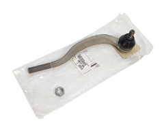 Spurstangenkopf Links Original Citroen C6 381765
