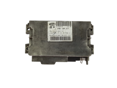 Steuergerät Lancia 46545155 IAW 16F.ET 61602.108.02 Magneti Marelli 18183