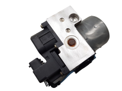 Abs-Pumpe Nissan Almera N16 476605M301 0273004452 0265216733