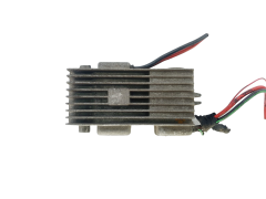 Steuergerät 908.0010.14 51706419 Fiat Magneti Marelli 39242